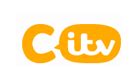 films on freeview tonight|freesat films on tv tonight.